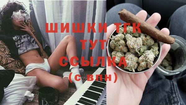 сатива Балабаново