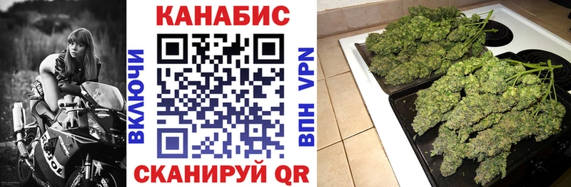 закладки  Каменск-Уральский  Шишки марихуана индика 
